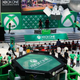 Illustration for article titled Report: Xbox One Is Struggling in South Korea